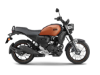 圖片 FZ-X（25年式）【 YC150】