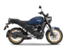 圖片 FZ-X（25年式）【 YC150】