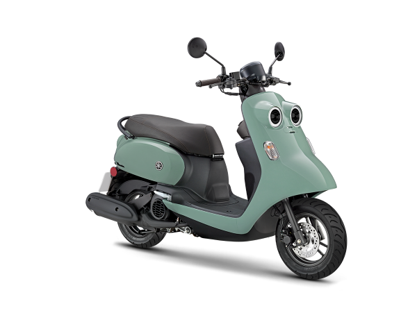 圖片 Vinoora【SMART KEY】(LSF125A)