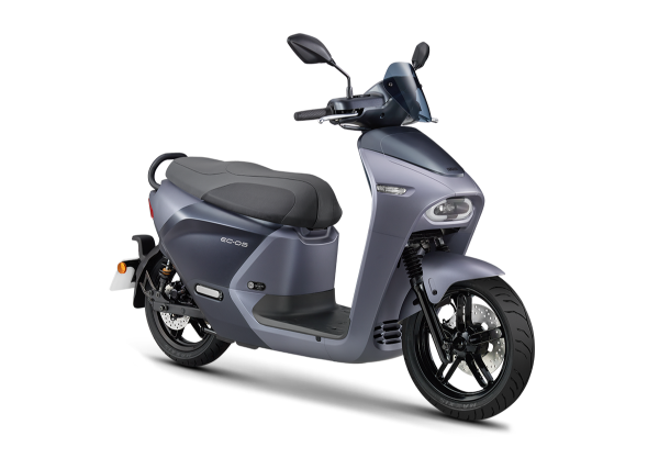 圖片 EC-05 ABS 牌險另計 (EHG050C)