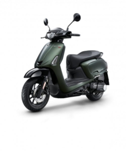 圖片 哥倫布 S O150 CBS (SR30LD) 