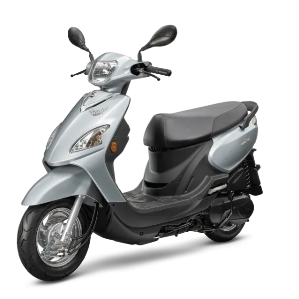 圖片 115年 WOO 115【HJ11U3】