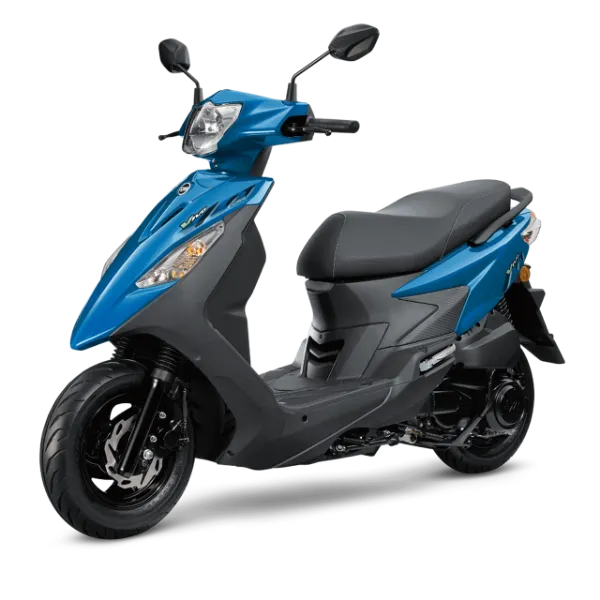 圖片 115年 VIVO活力 125CBS 碟剎【FX12V7】