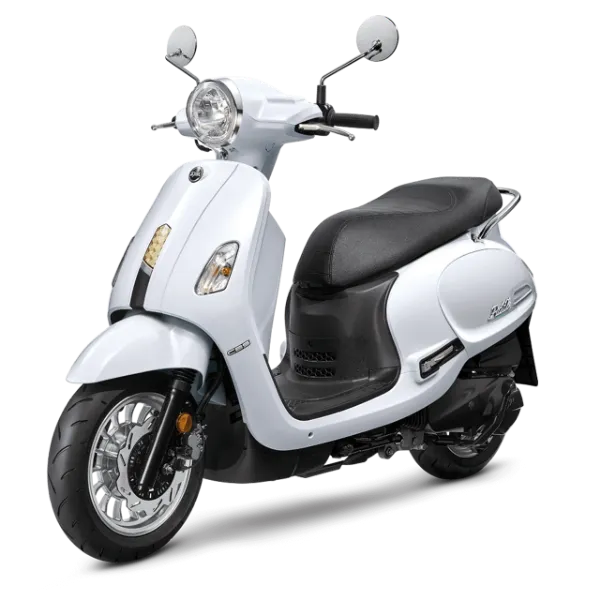 圖片 FIDDLE 158 CBS 【FAE16C1】