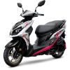 圖片 115年JET SR  125 ABS【FK12W1】