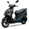 圖片 115年JET SR  125 ABS【FK12W1】