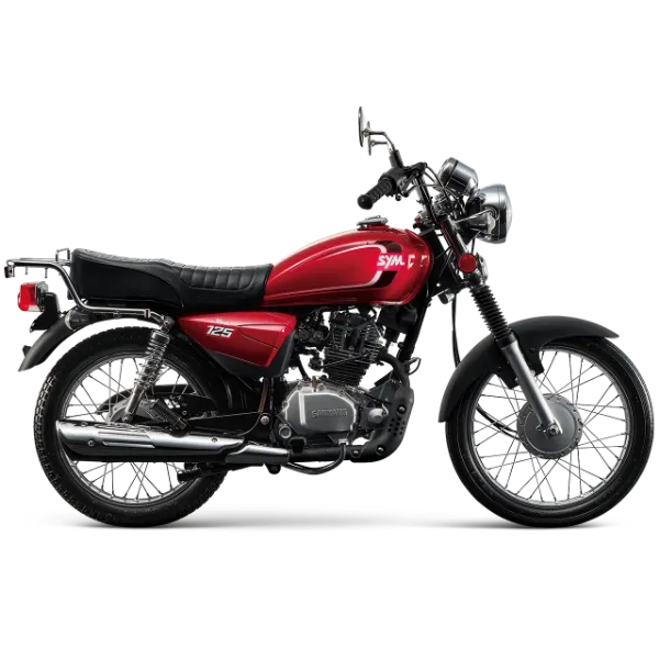 圖片 115野狼125  【PA12MB】