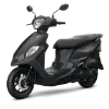 圖片 全新迪爵 125CBS (LED版本) 鼓剎【FU12T2/FU12T3】