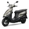 圖片 全新迪爵 125CBS (LED版本) 鼓剎【FU12T2/FU12T3】