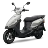 圖片 全新迪爵 125CBS (LED版本) 鼓剎【FU12T2/FU12T3】