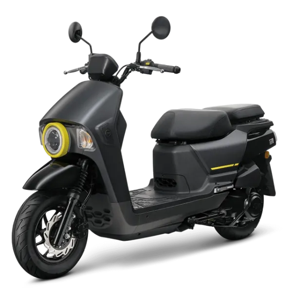 圖片 4MICA 125【AL12W4】