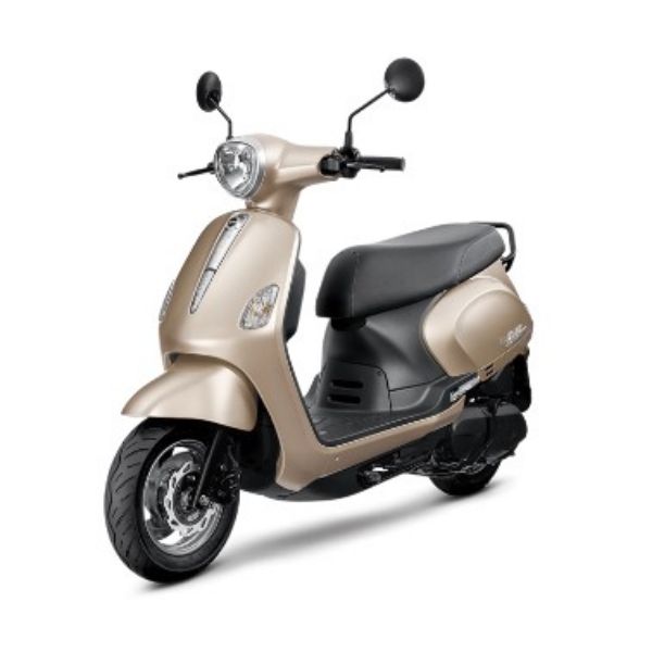 Fiddle 115 LT CBS(FM11W9) 1. 享24期『零』利率 2. 『分期』購車『再』加贈丟車賠車保障 12/24期分期金額75000、36期分期金額77000