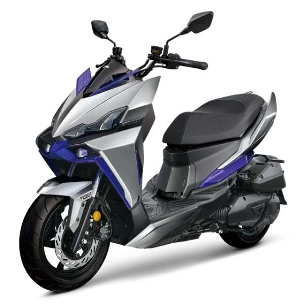 圖片 全新DRG BT 158【TBB16T4】