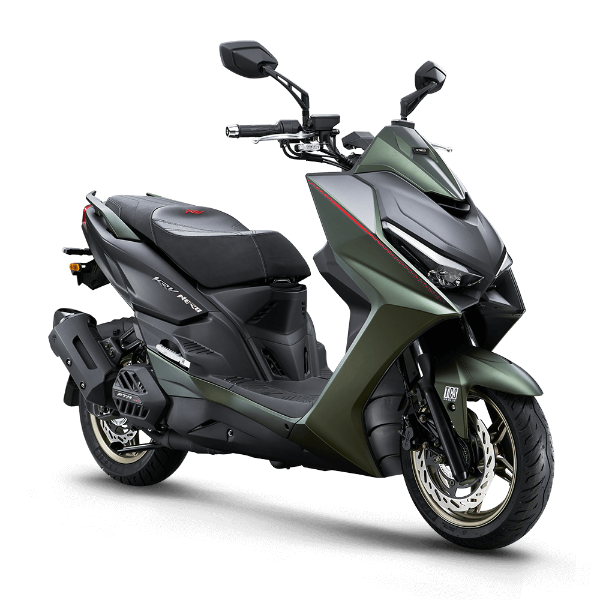 圖片 KRV 180 NERO TCS (SA35AM)
