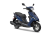 圖片 RS NEO 125 -碟煞