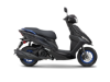 圖片 RS NEO 125 -碟煞