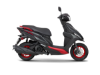 圖片 RS NEO 125 -碟煞