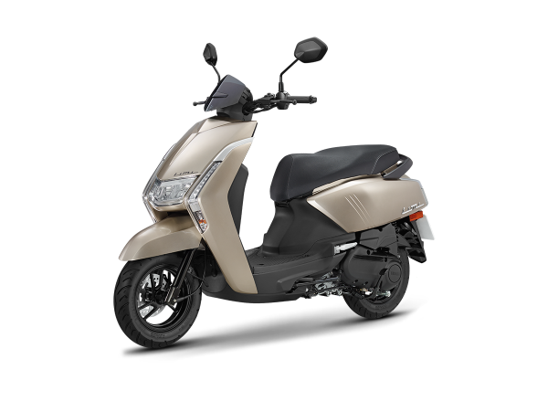 圖片 LIMI DX【TFT智慧聯網】( LSC125MA)