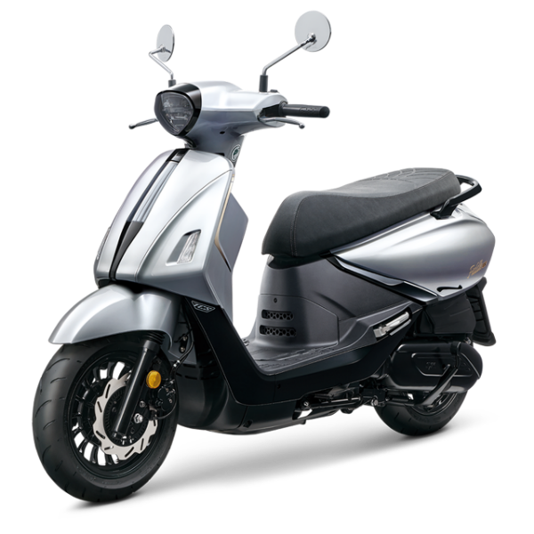 圖片 FIDDLE DX 158 CBS【FAE16C1】