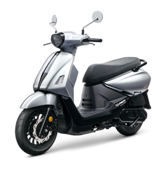 Fiddle DX 158(水冷)_115年版本ABS TCS_FAE16T1 1. 享24期『零』利率 2. 『分期』購車『再』加贈丟車賠車保障 12&24期105500，36期107500