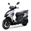 圖片 JET SL  125 TCS SUPER C【FK12WD】