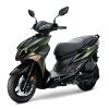 圖片 JET SL  125 TCS SUPER C【FK12WD】