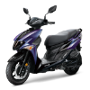 圖片 JET SL  125 TCS SUPER C【FK12WD】