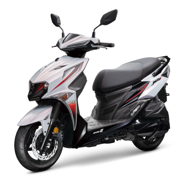 圖片 JET SL+ 158 SUPER C【FK16WC-H】