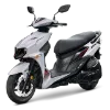 圖片 JET SL+ 158 ABS+TCS (Super-C)【FK16WB】