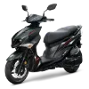 圖片 JET SL+ 158 ABS+TCS (Super-C)【FK16WB】