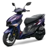 圖片 JET SL+ 158 ABS+TCS (Super-C)【FK16WB】