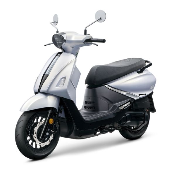 Fiddle 125 (空冷)_115年版本abs(碟)_FAE12B1 1. 享24期『零』利率 2. 『分期』購車『再』加贈丟車賠車保障 12&24期89000，36期91000