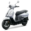 圖片 2025 FIDDLE 125 ABS【FAE12B1】