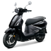 圖片 2025 FIDDLE 125 ABS【FAE12B1】
