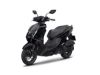 圖片 CYGNUS X 125 UBS