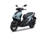 圖片 CYGNUS X 125 ABS