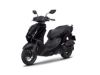 圖片 CYGNUS X 125 ABS