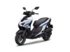 圖片 CYGNUS XR 155 ABS