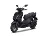 圖片 CYGNUS XR 155 ABS