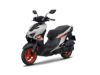 圖片 CYGNUS XR 155 ABS
