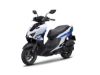 圖片 CYGNUS XR 155 DLX
