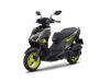 圖片 CYGNUS XR 155 DLX