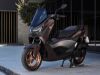 圖片 NEW-NMAX