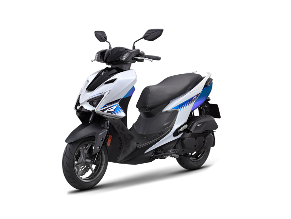 圖片 CygnusXR DLX (GQR155D)