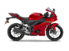 圖片 R15 V4（25年式）【YZF155B】
