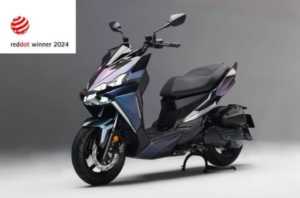 圖片 DRG BT158晶片鎖【TBB16T5】