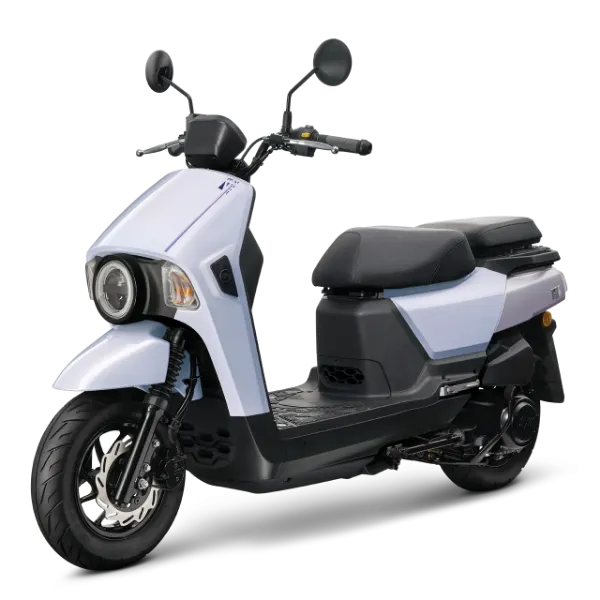 圖片 4MICA 150 ABS【AL15W5】