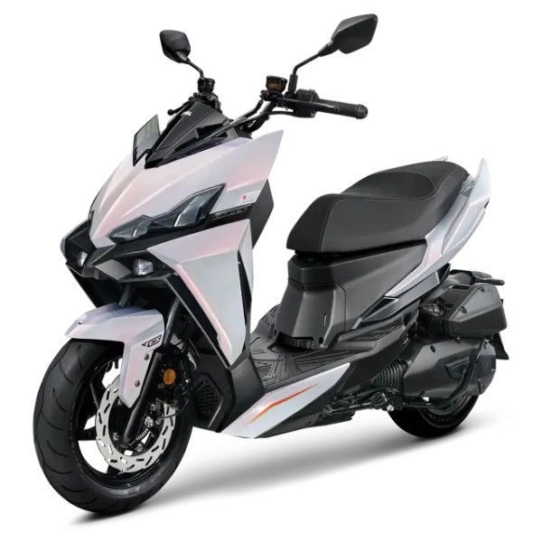 圖片 DRGBR 2代 KEYLESS 特仕版【TBB16T5】