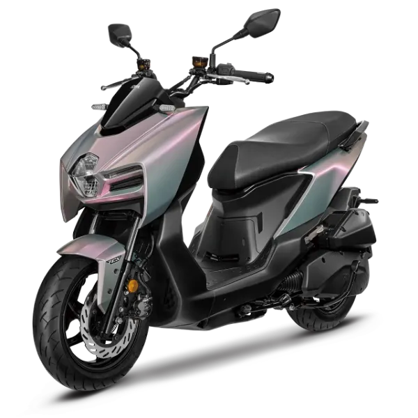 圖片 MMBCU TCS (黑曼巴) 【TDA16T2】