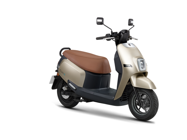 圖片 CUXiE (單電池) 【ESN025MA】